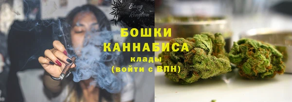 spice Вязьма