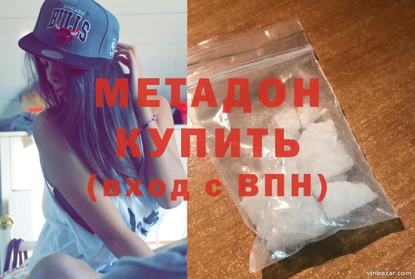 прущие грибы Вязники